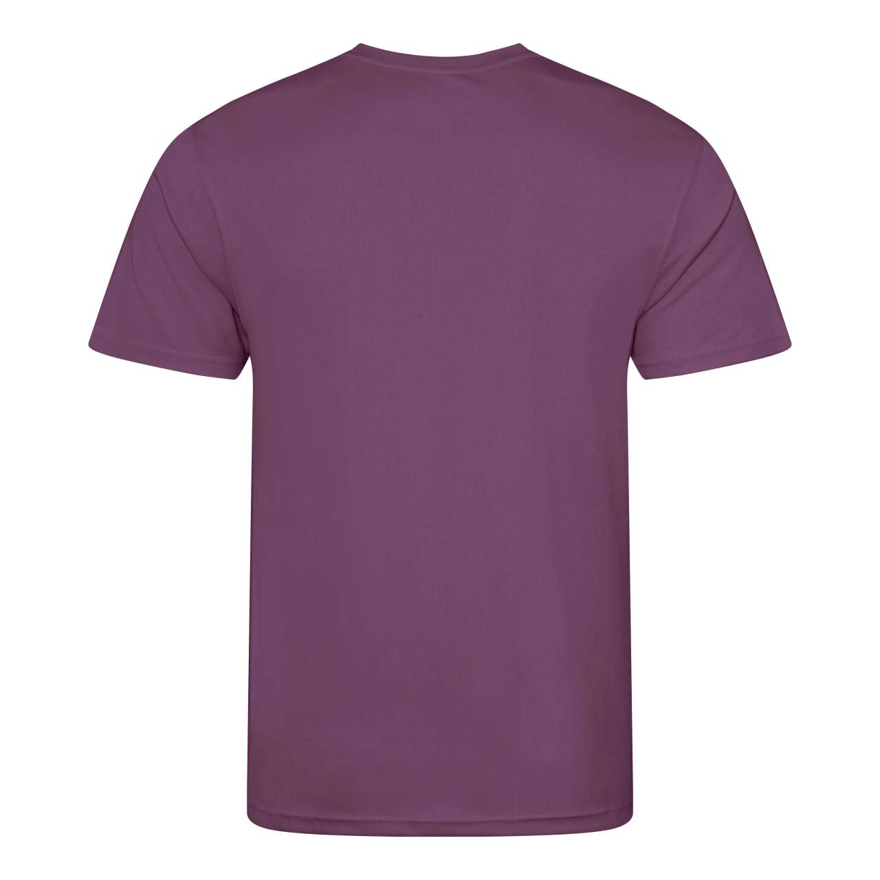 COOL T - Image 73
