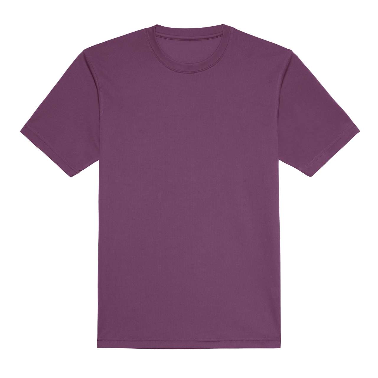 COOL T - Image 116