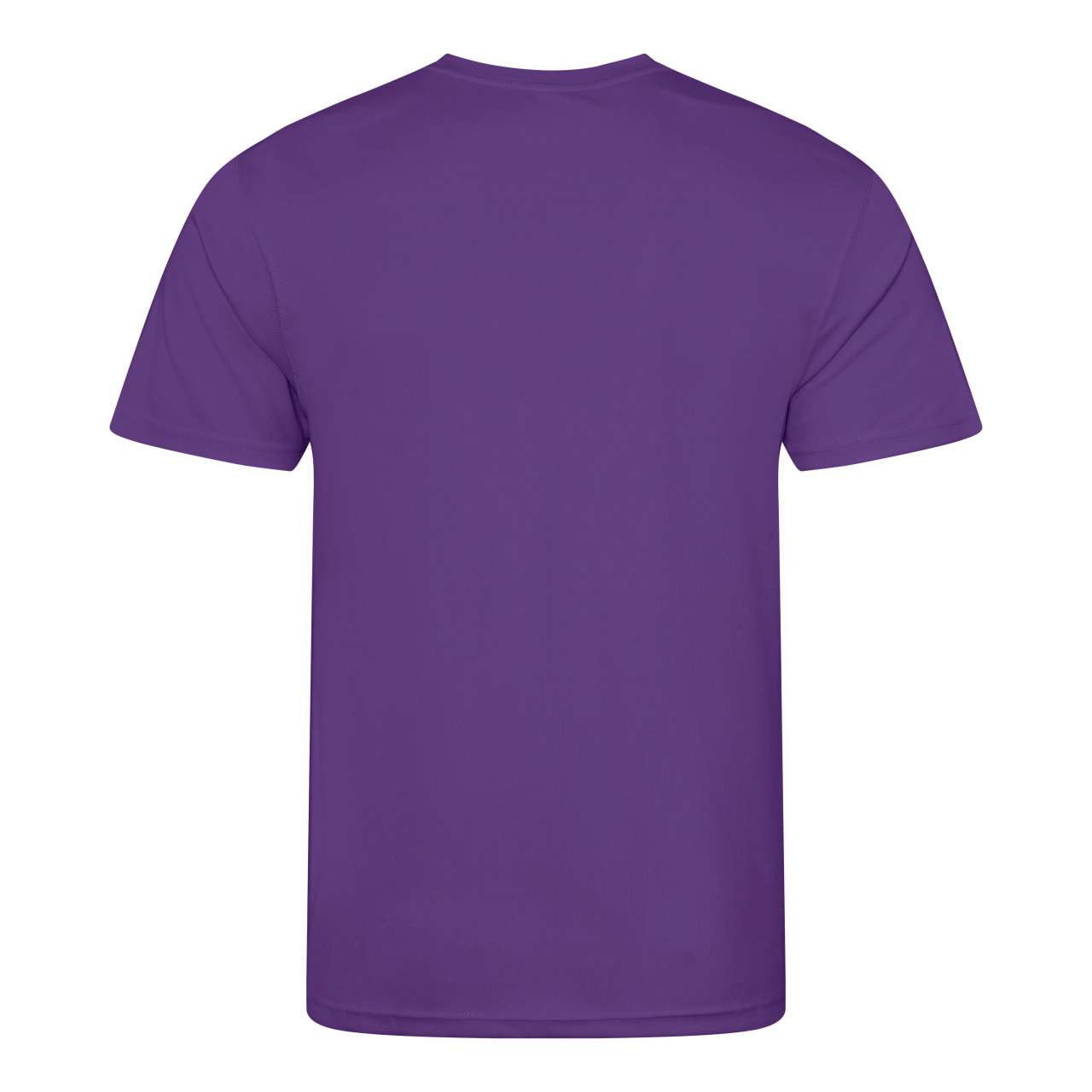 COOL T - Image 122