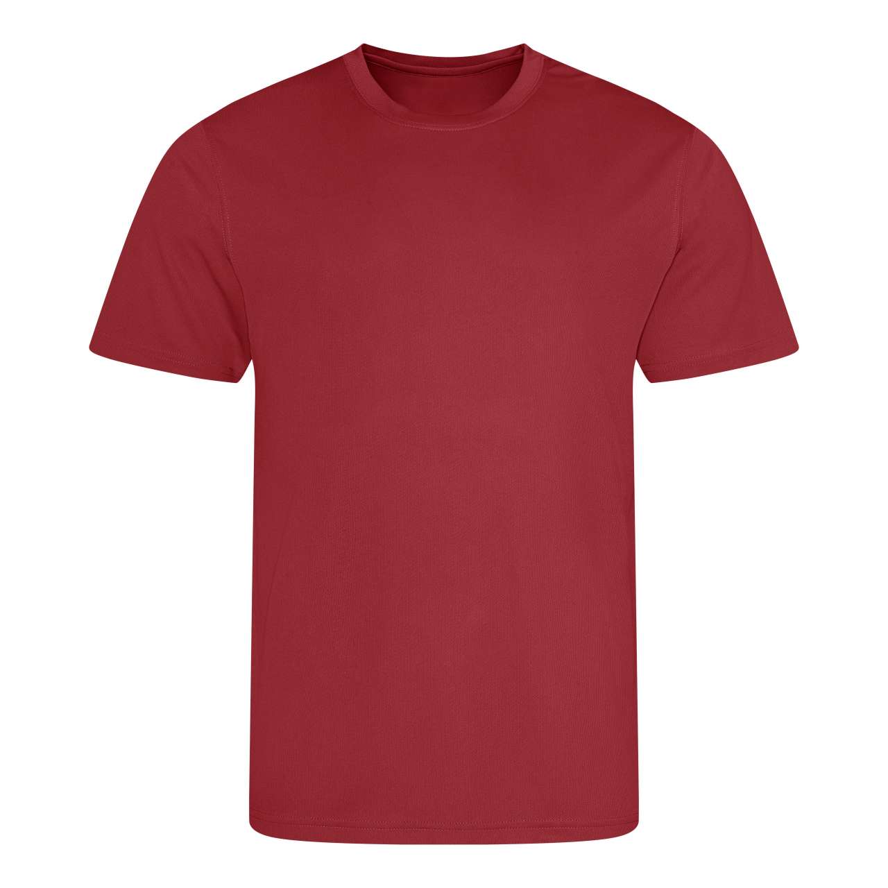 COOL T - Image 65