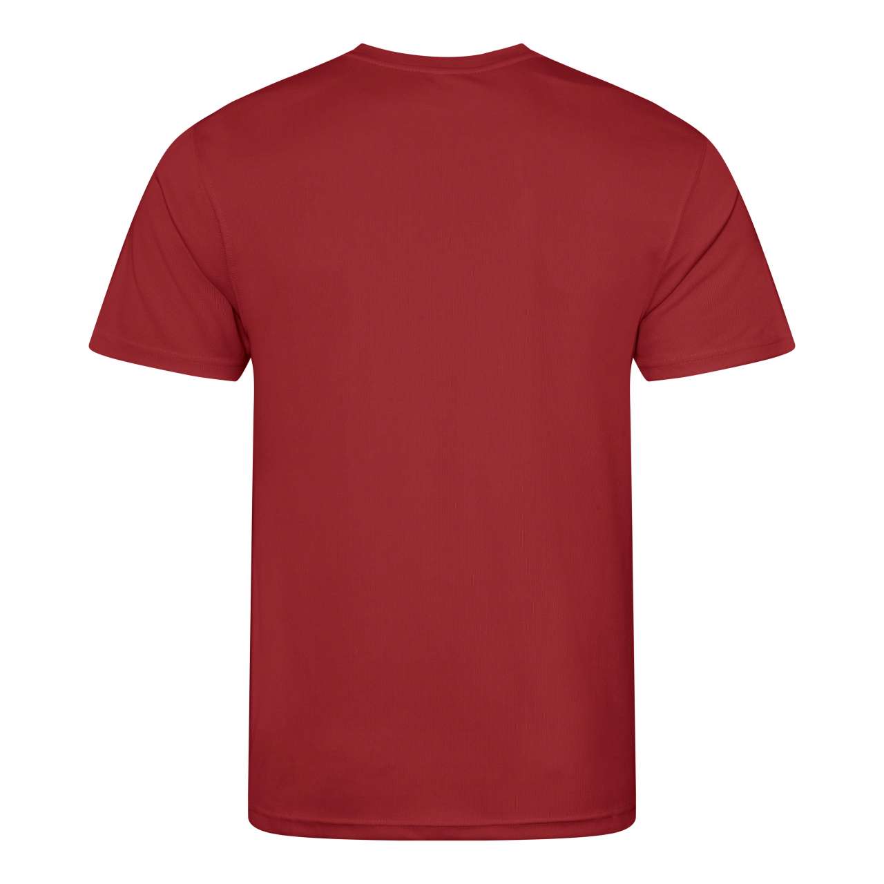 COOL T - Image 39