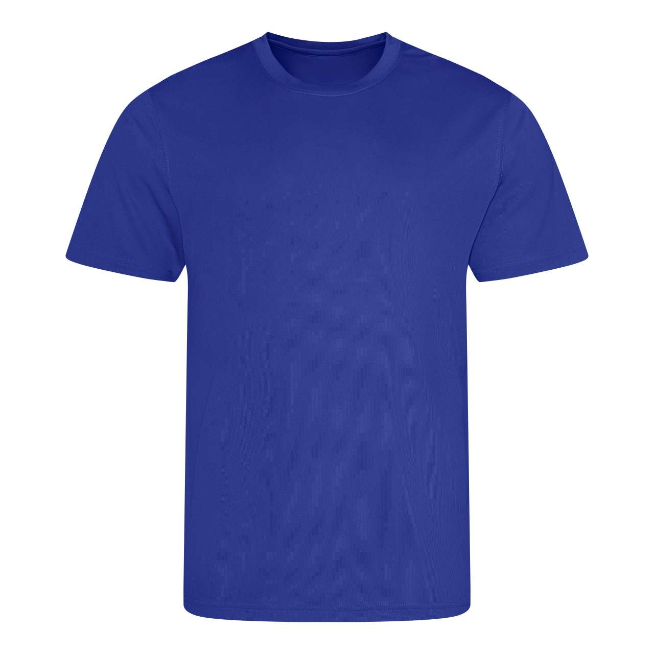 COOL T - Image 52