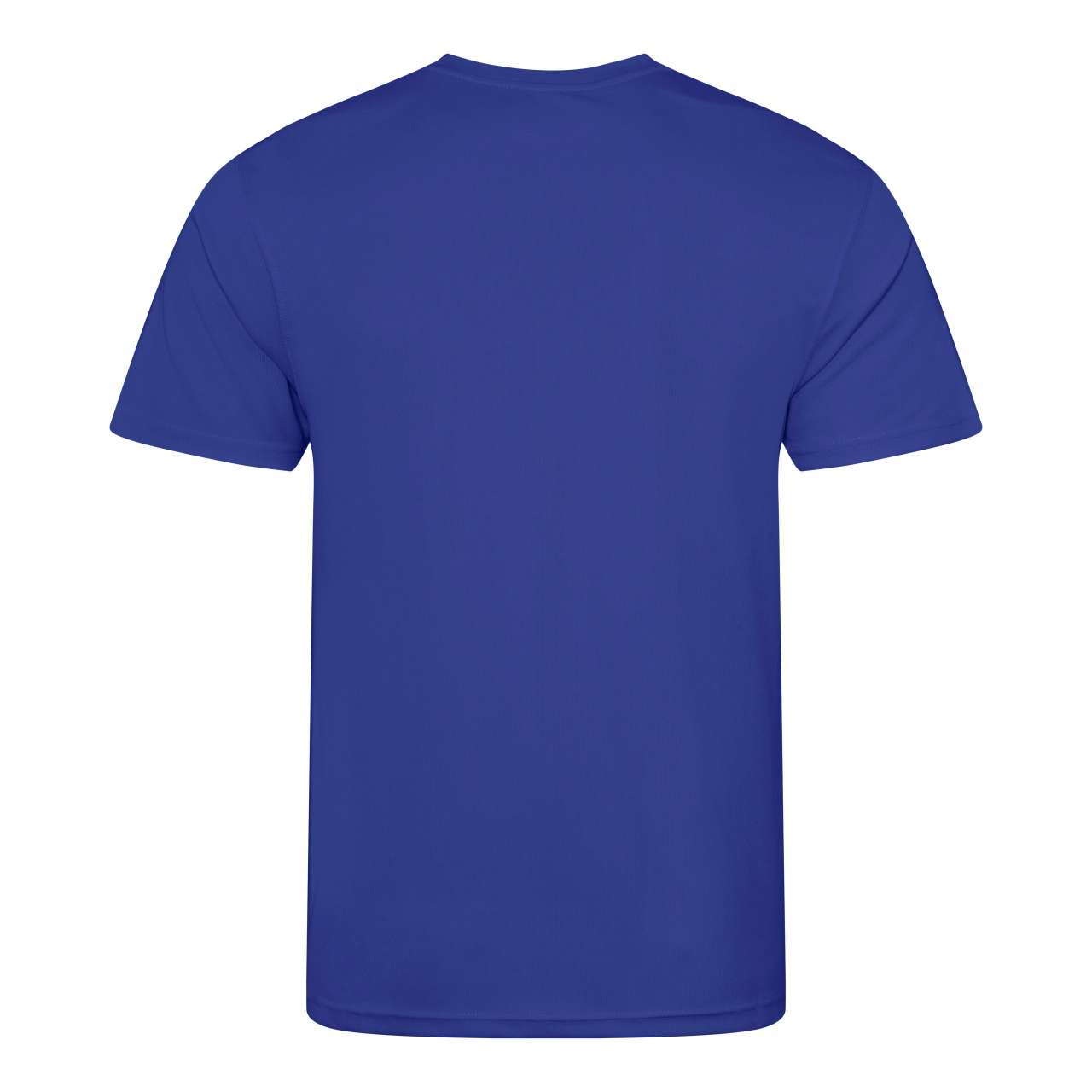 COOL T - Image 43