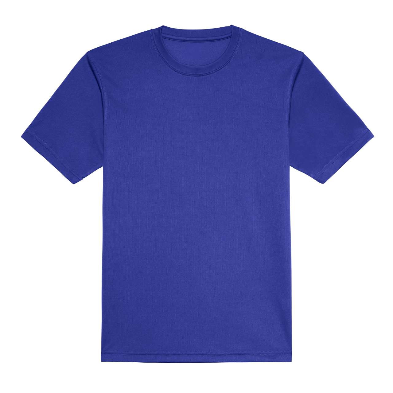 COOL T - Image 70