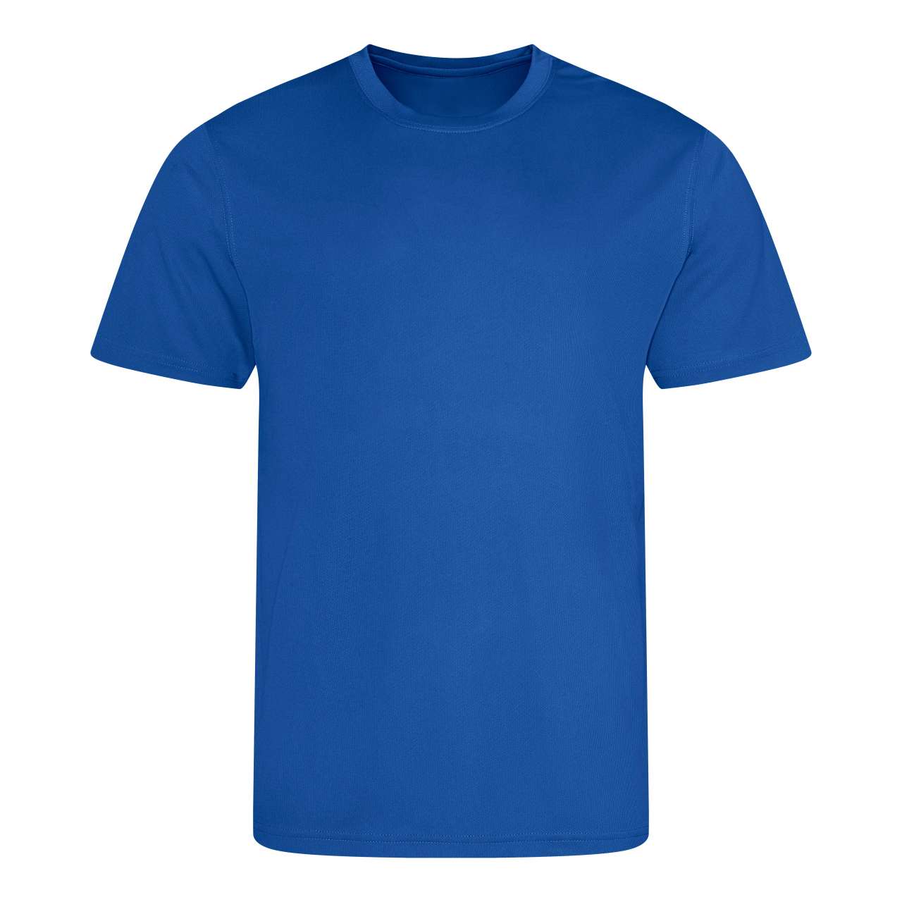 COOL T - Image 90