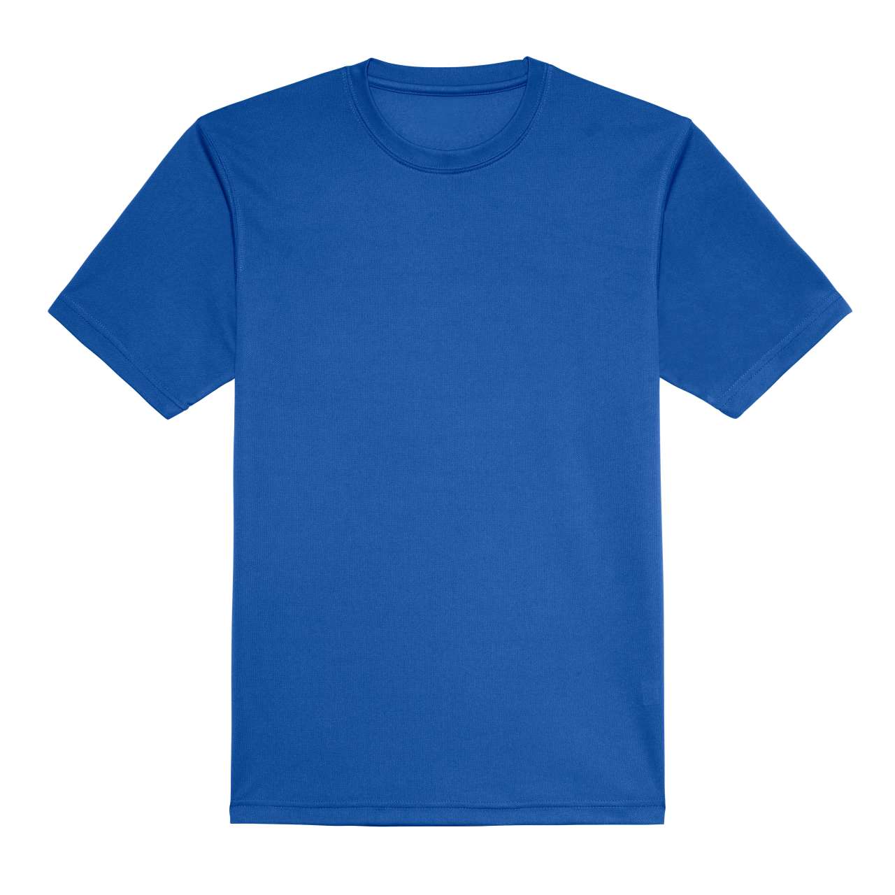 COOL T - Image 5