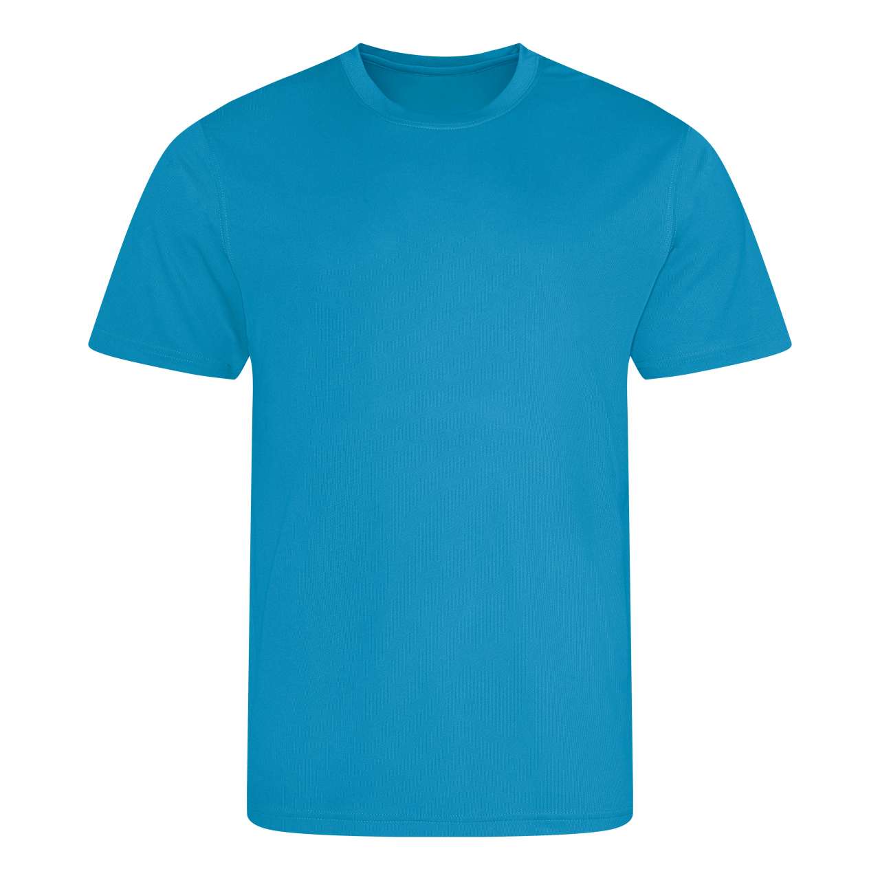 COOL T - Image 125
