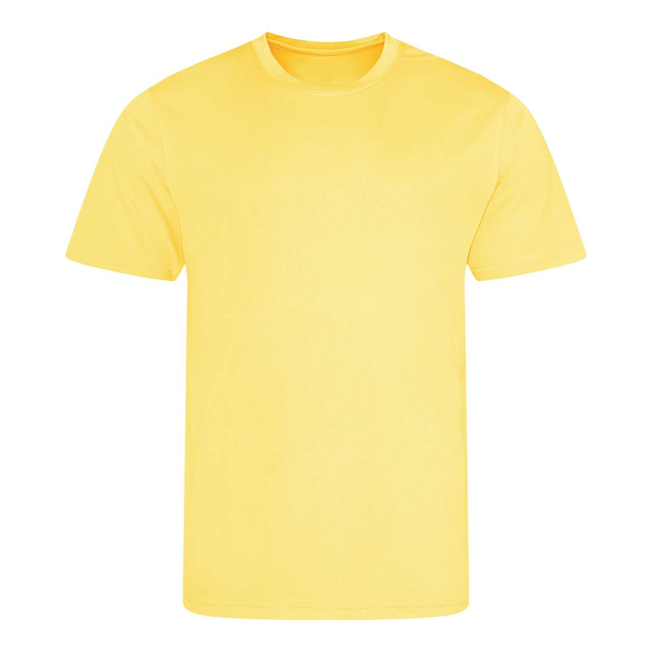 COOL T - Image 50