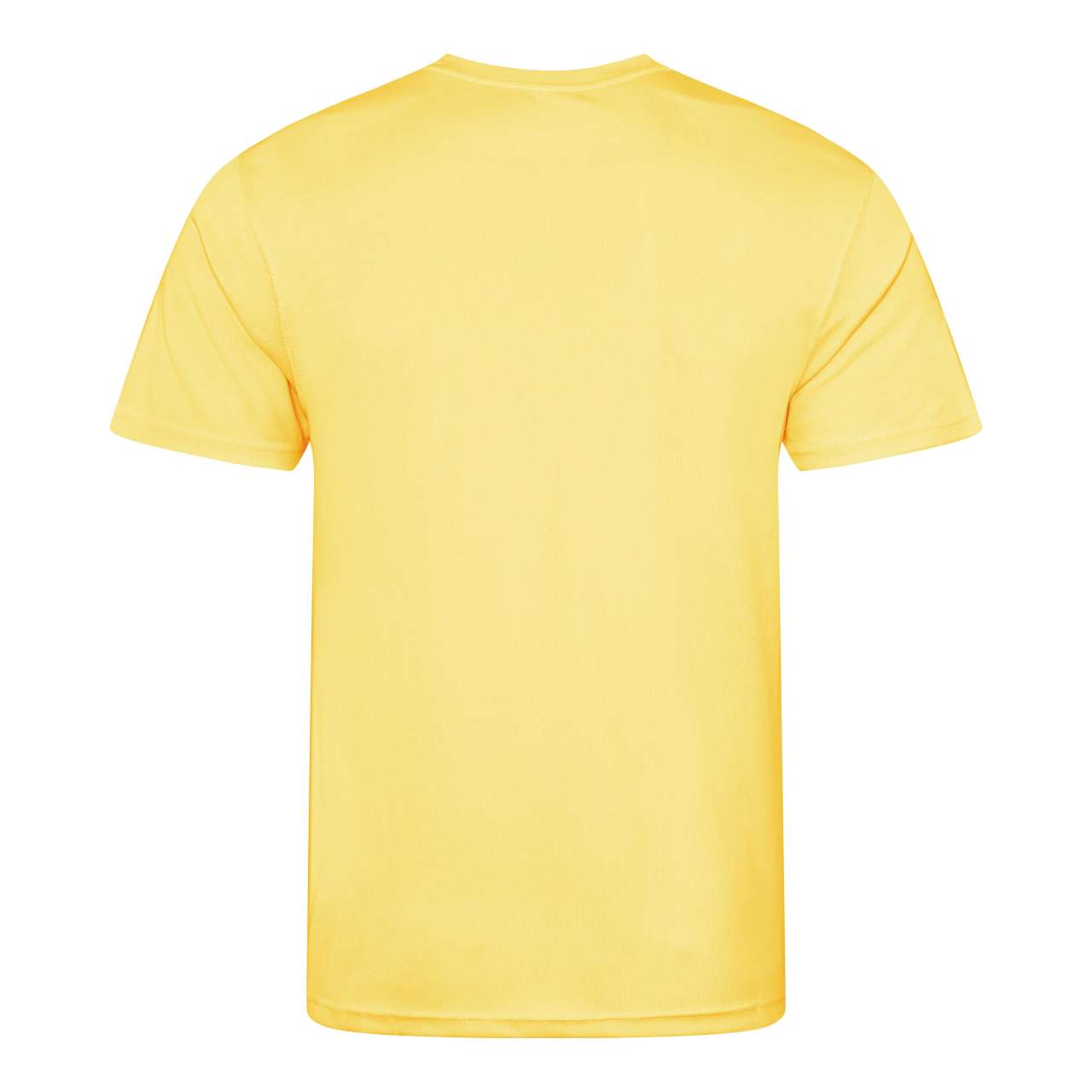 COOL T - Image 7