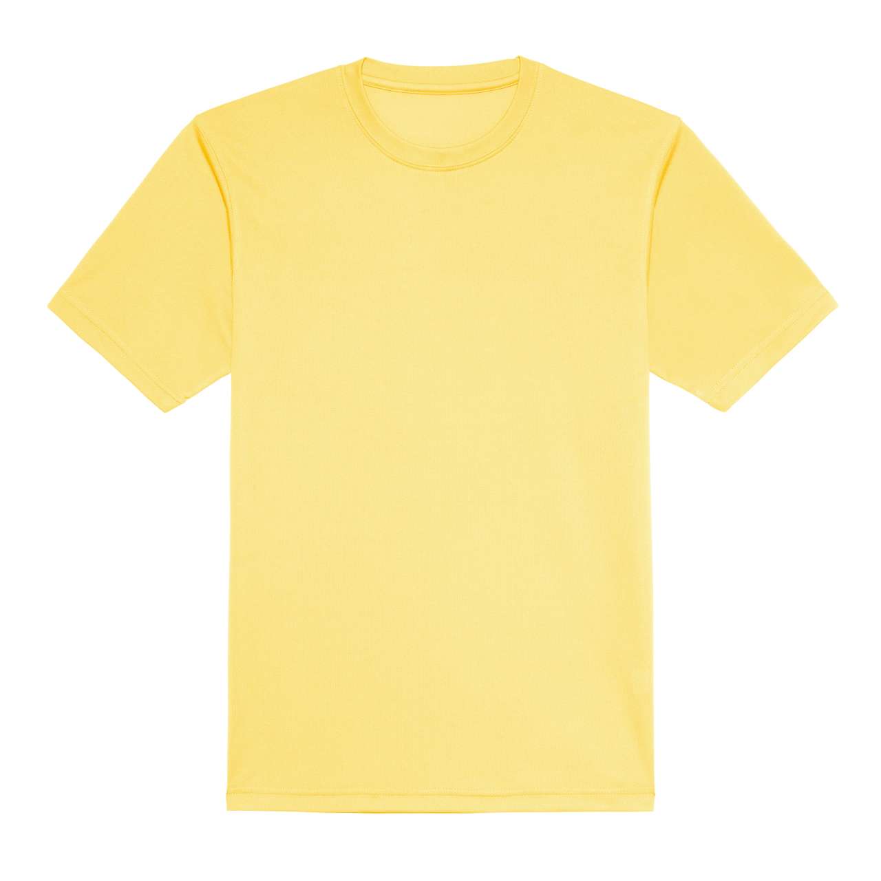 COOL T - Image 102