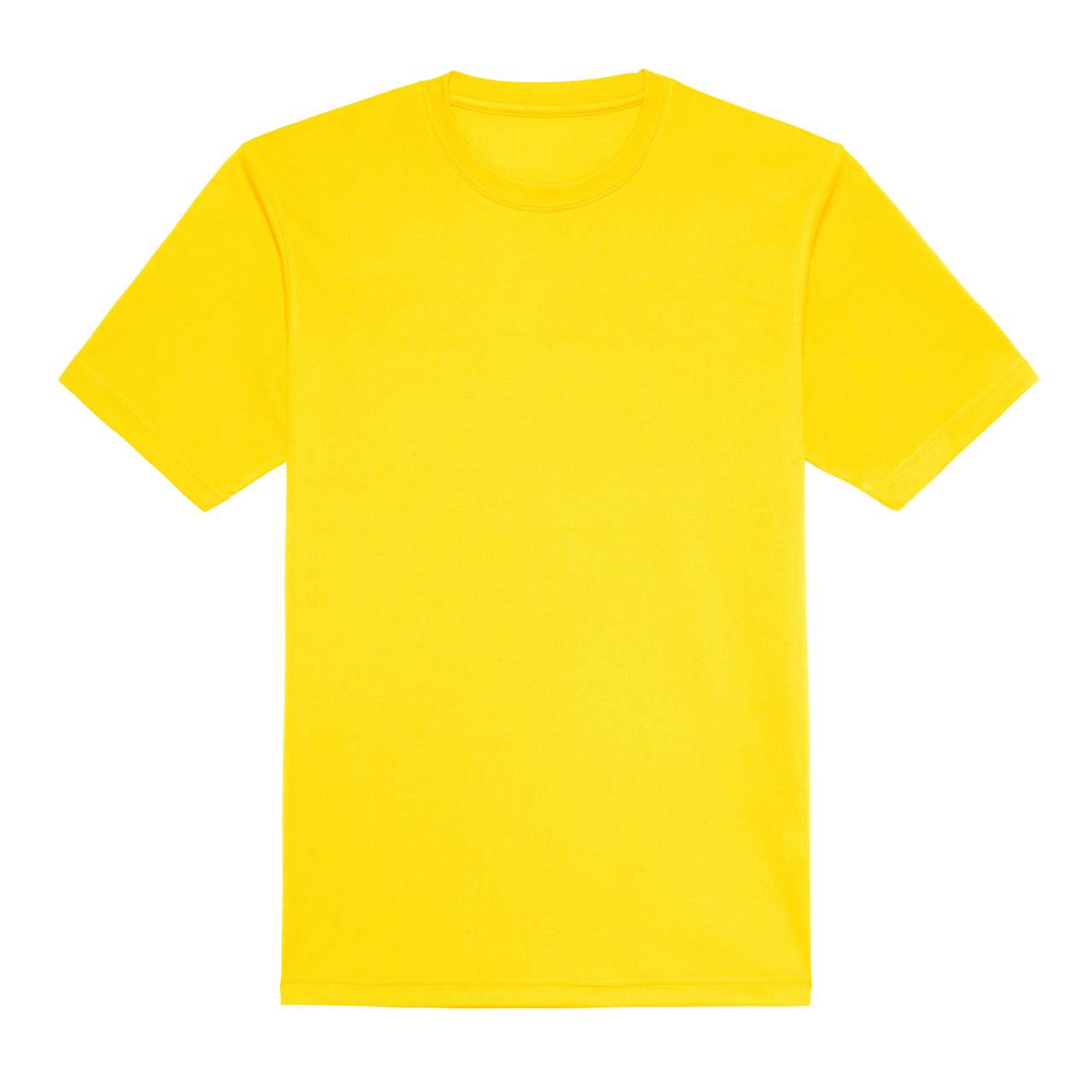 COOL T - Image 72
