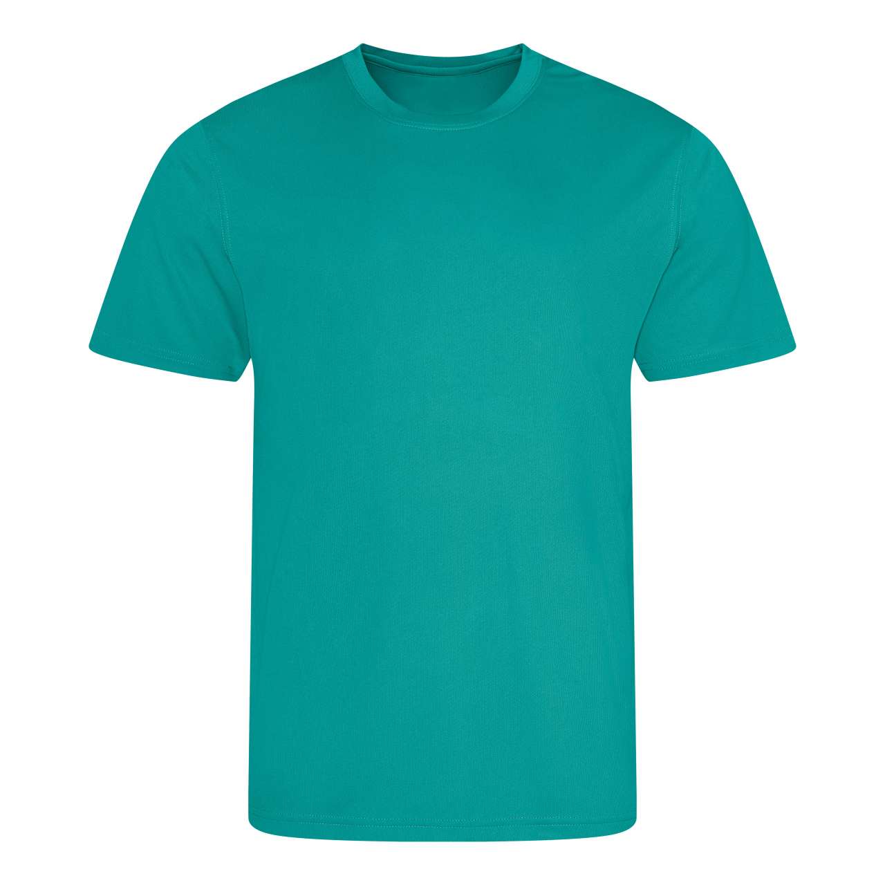 COOL T - Image 6