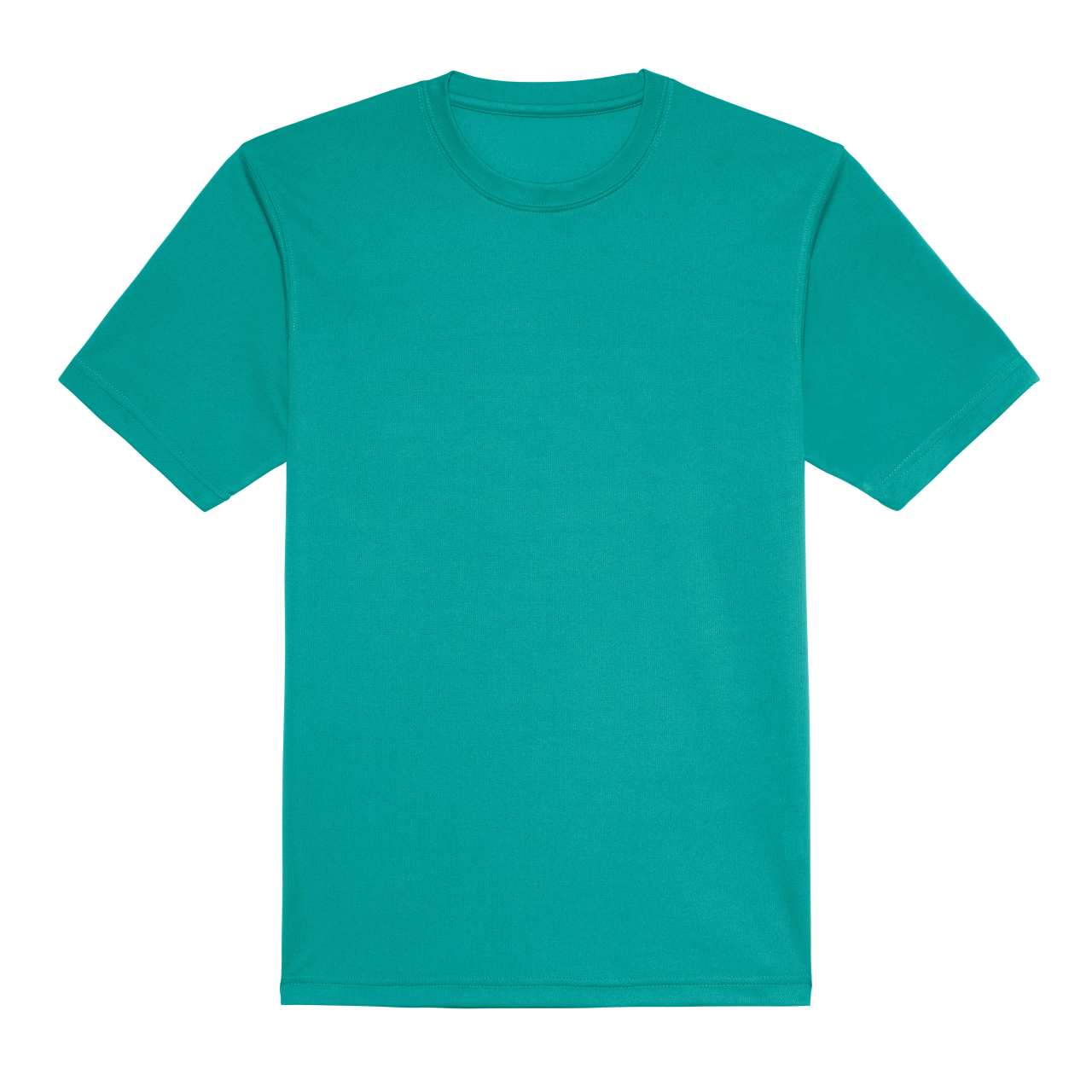 COOL T - Image 62