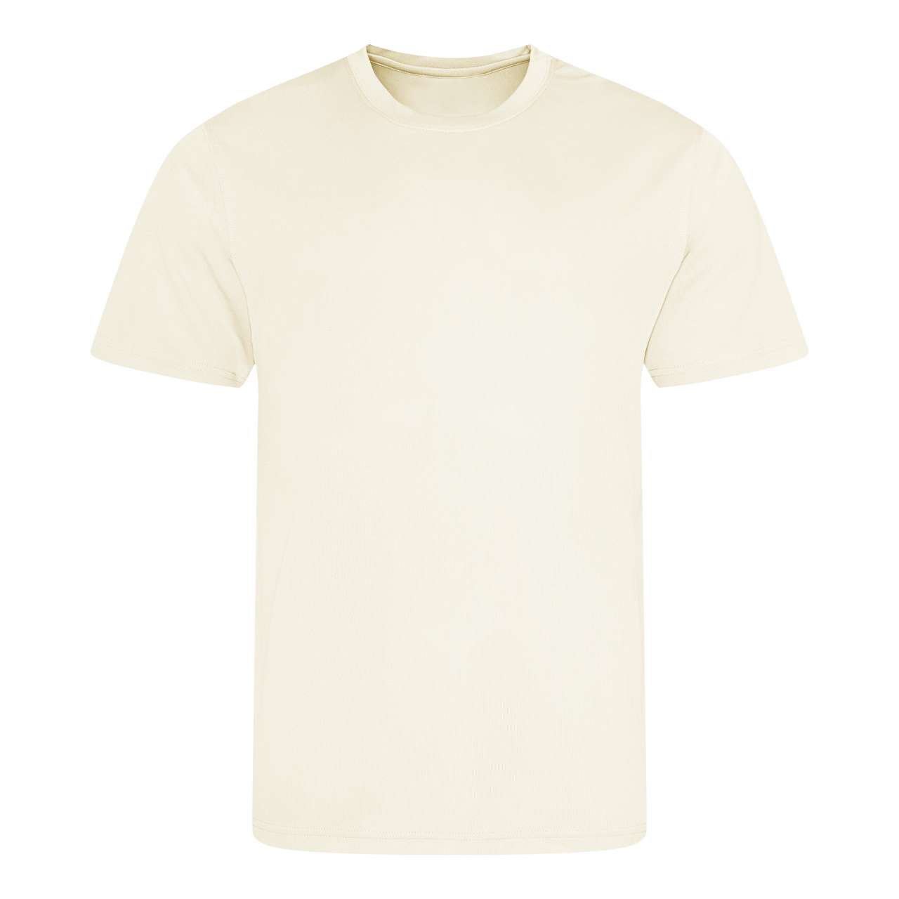 COOL T - Image 19