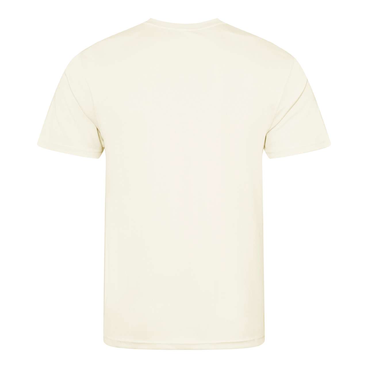 COOL T - Image 110