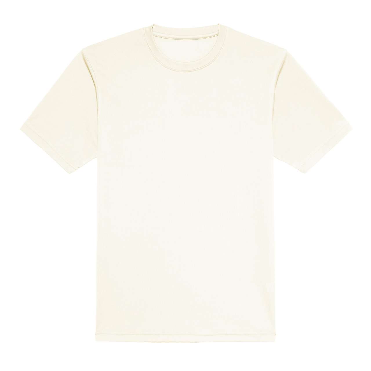 COOL T - Image 3