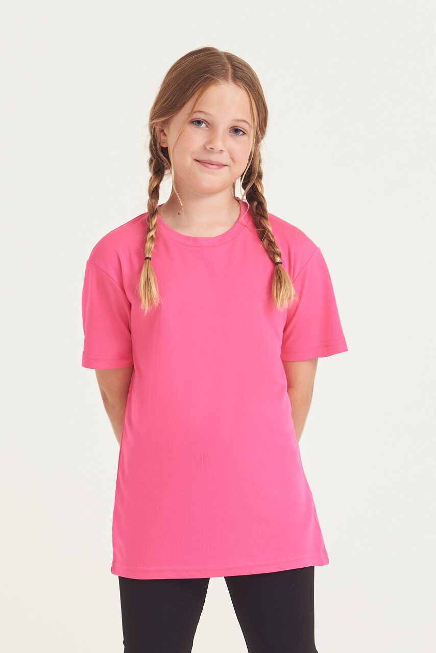 KIDS COOL T - Image 17
