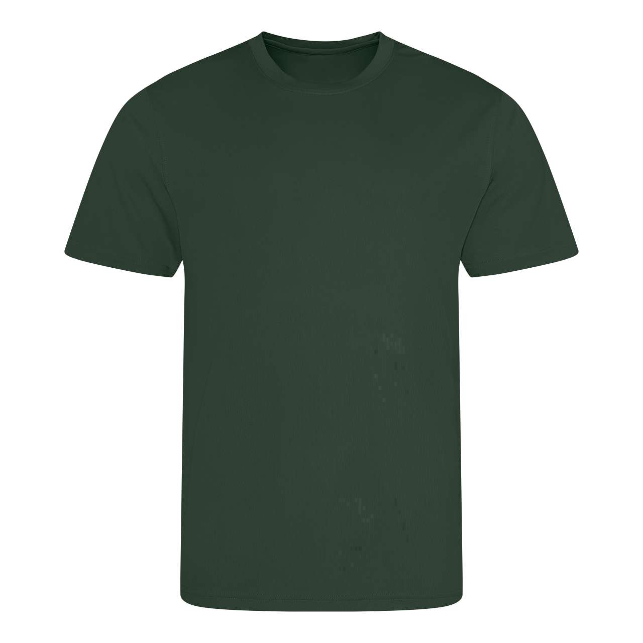 KIDS COOL T - Image 19