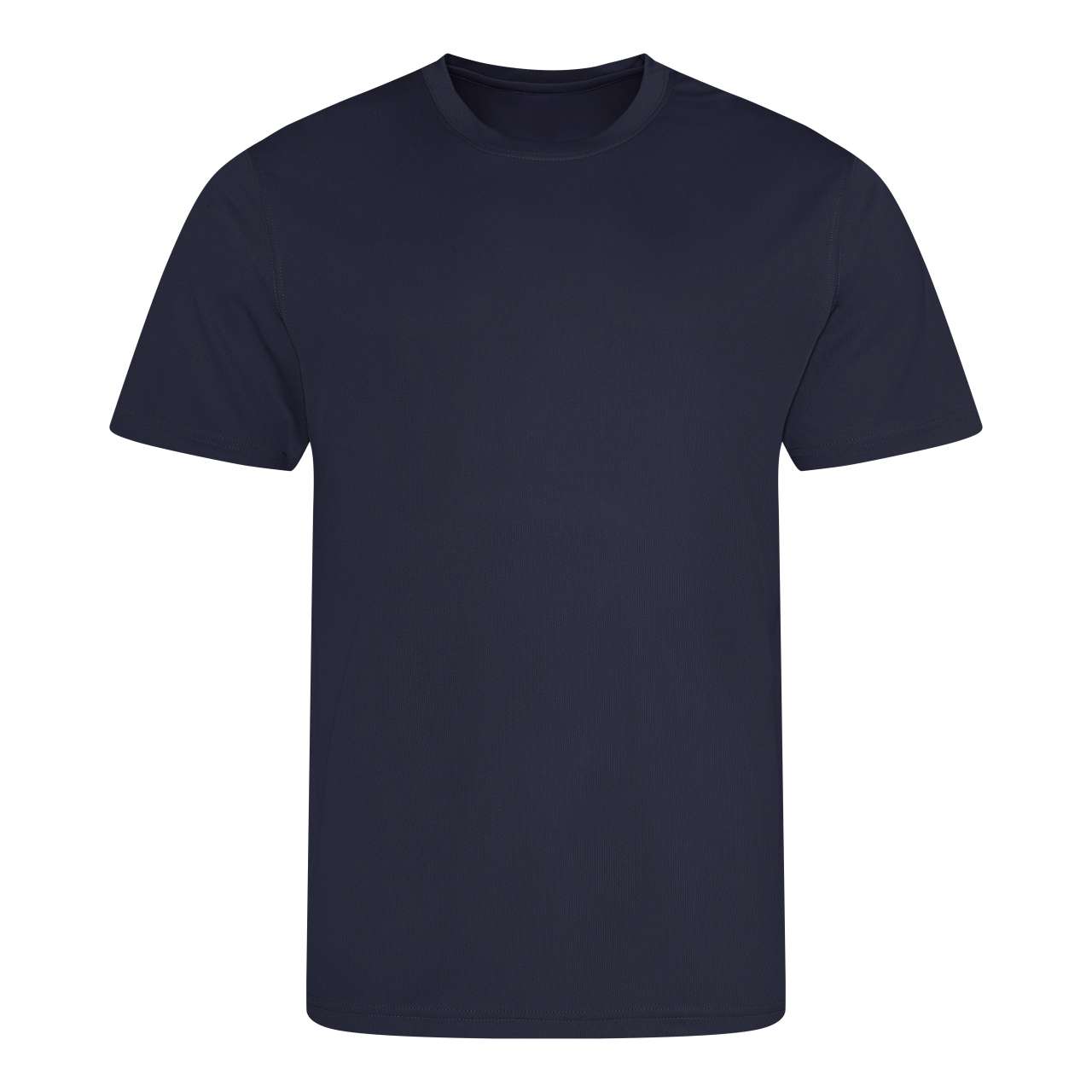 KIDS COOL T - Image 18