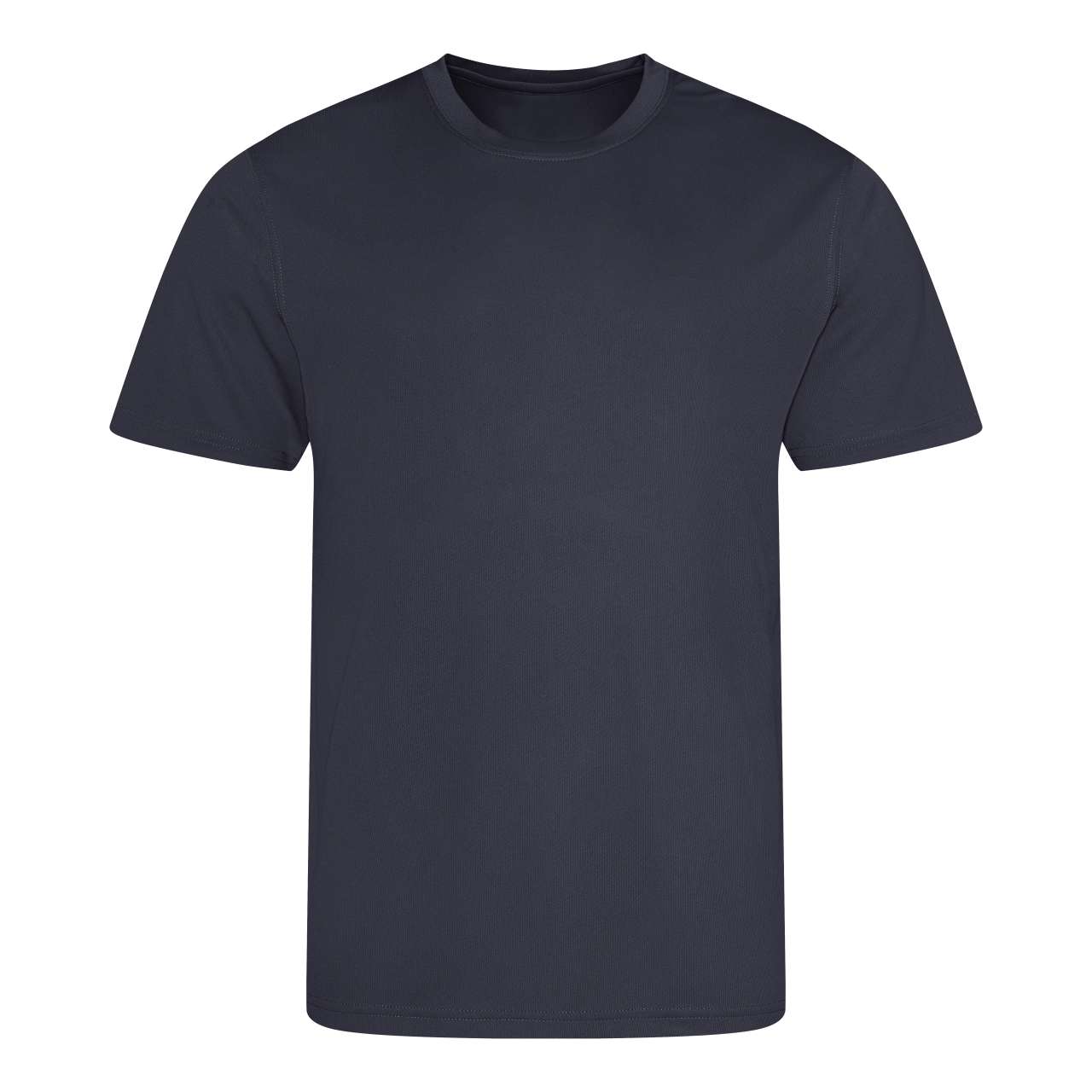 KIDS COOL T - Image 16