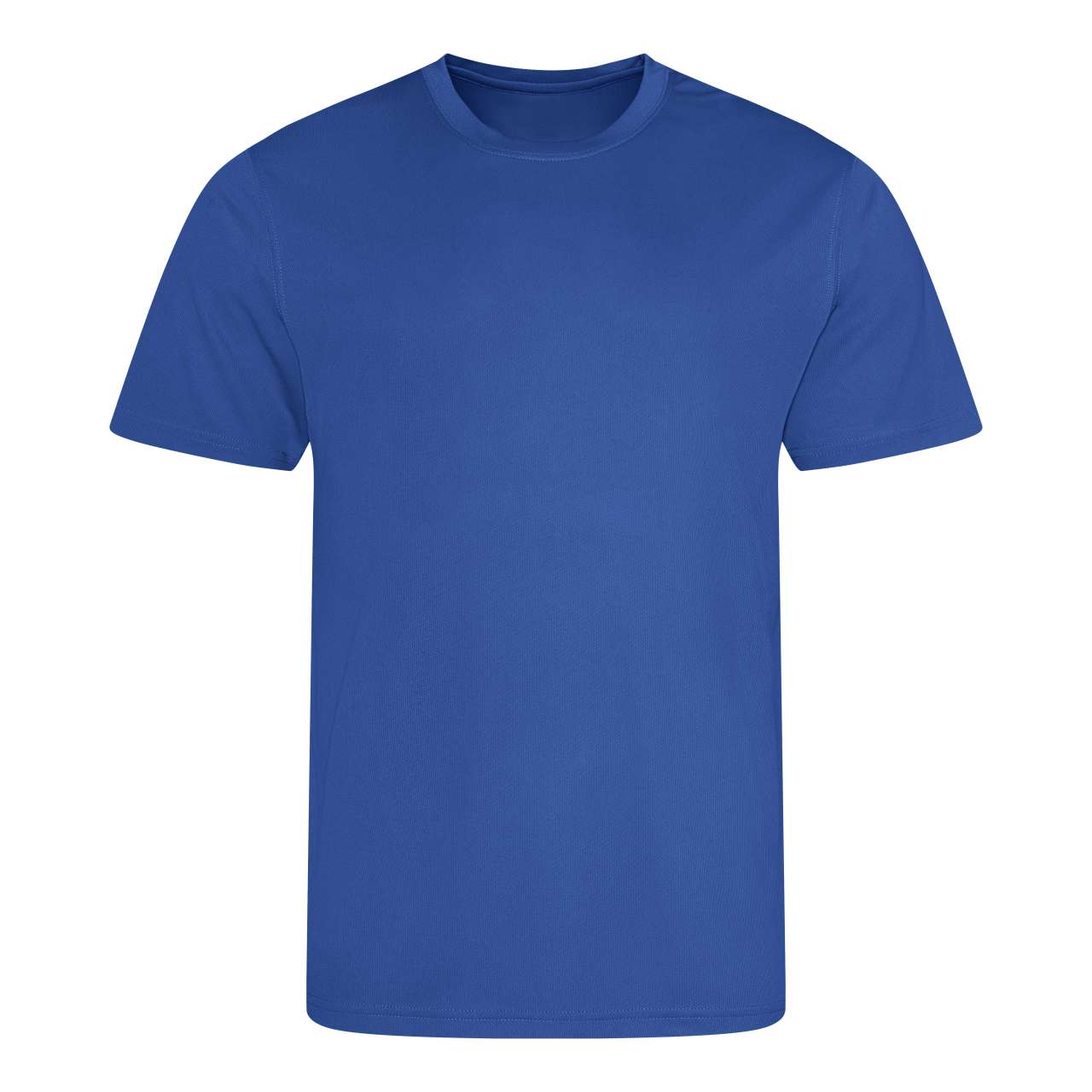 KIDS COOL T - Image 9