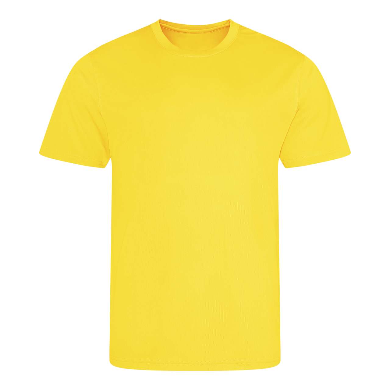 KIDS COOL T - Image 15
