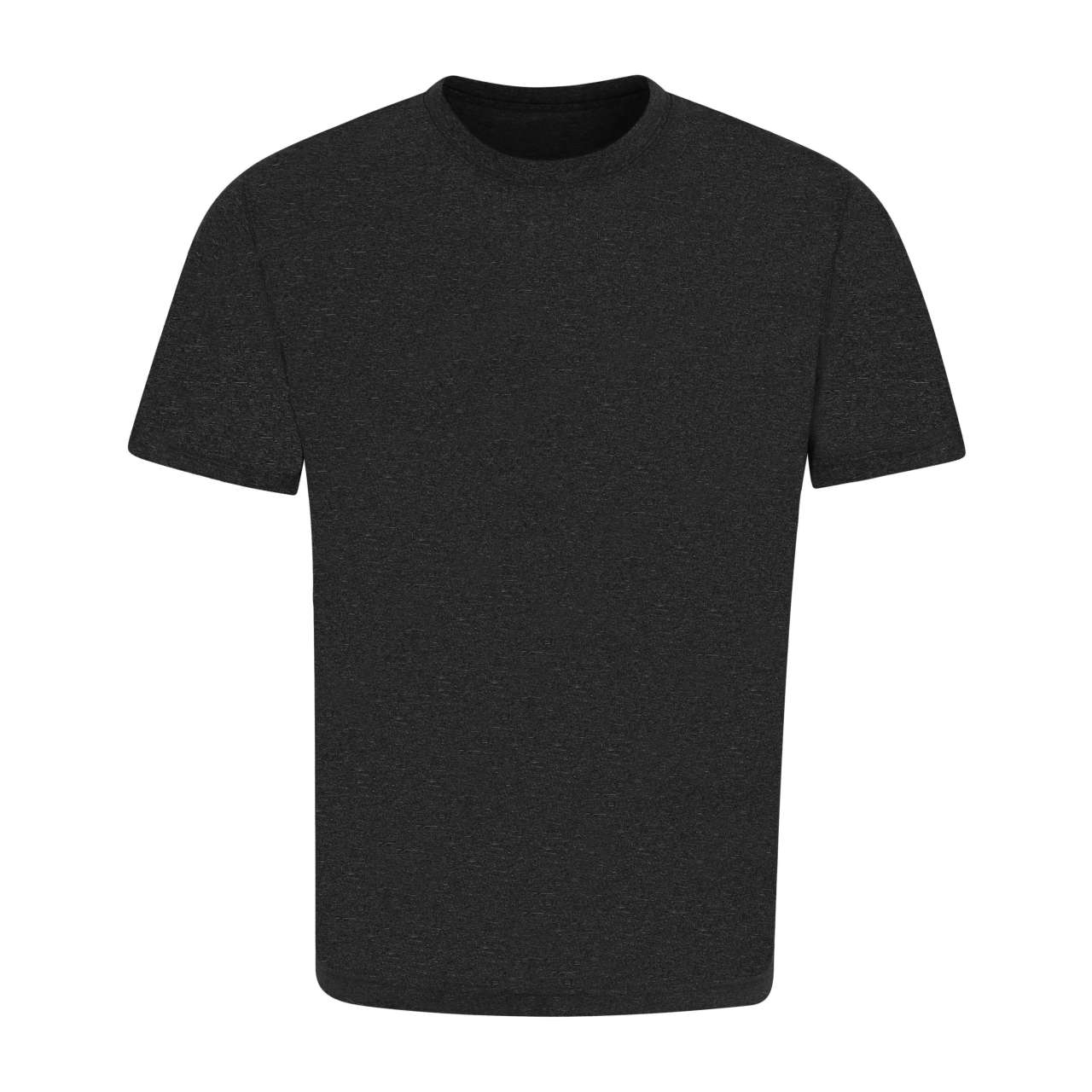 COOL URBAN T - Image 3