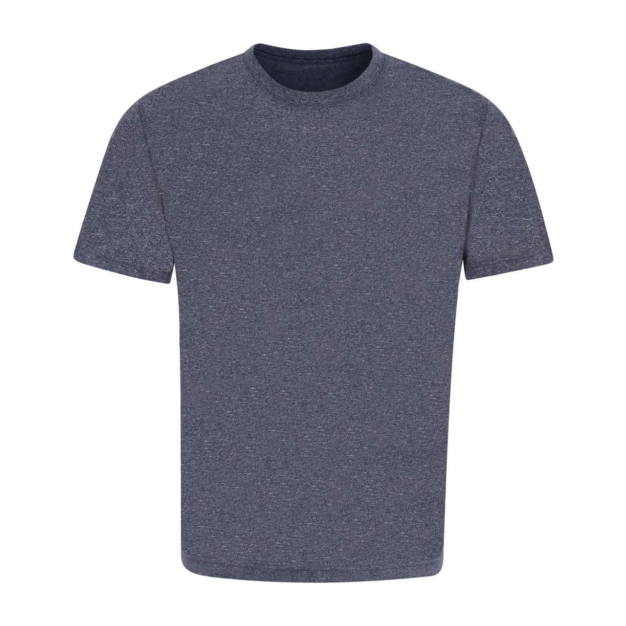 COOL URBAN T - Image 2