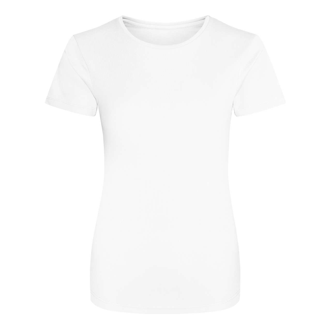 WOMEN'S COOL T - Image 20