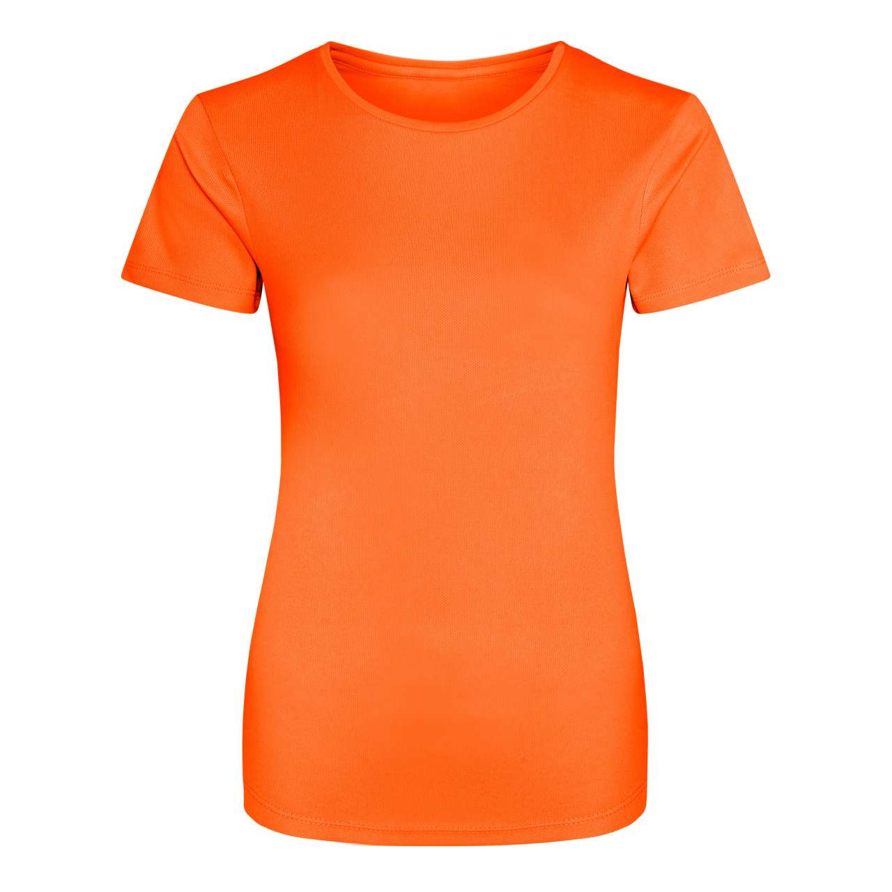 WOMEN'S COOL T - Image 25