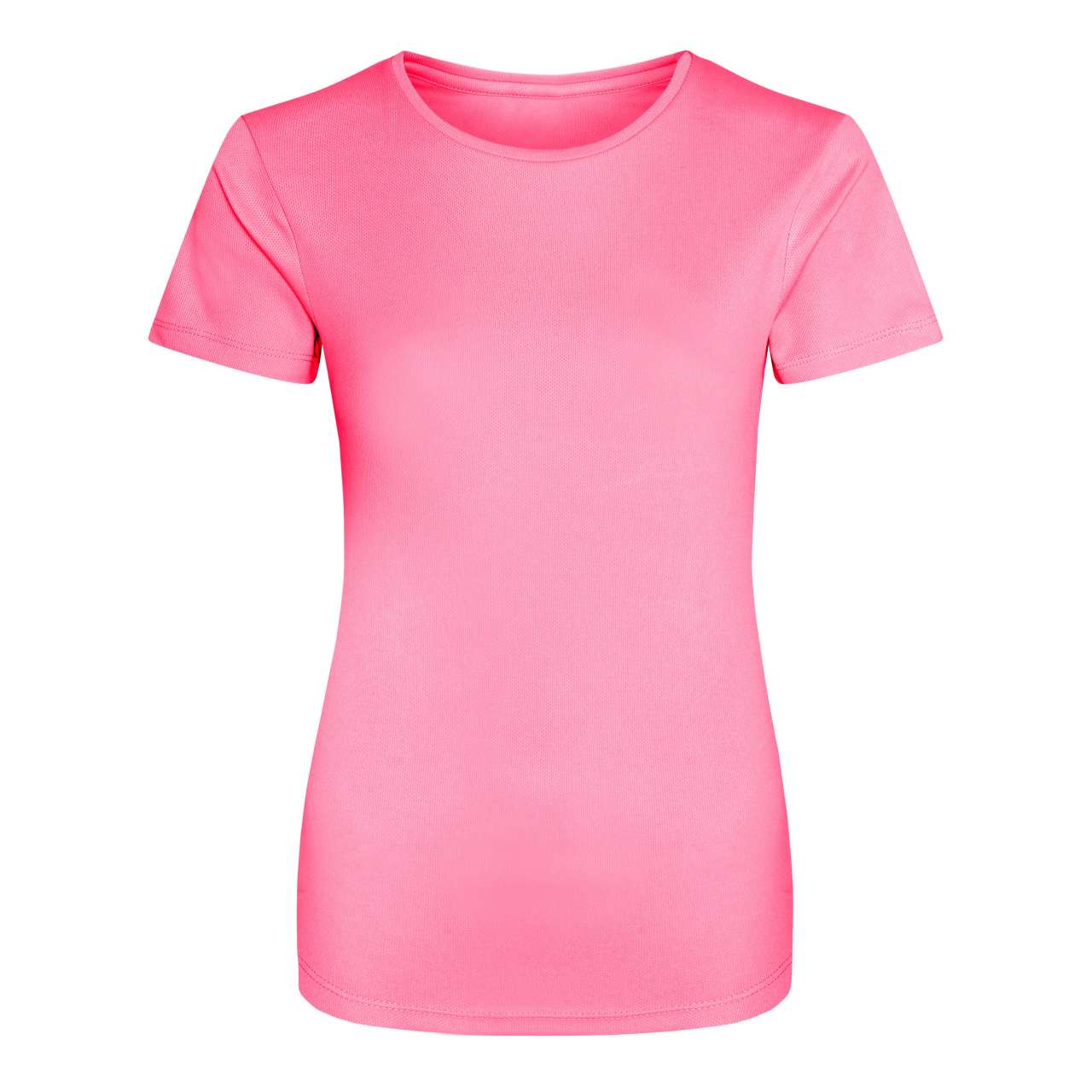 WOMEN'S COOL T - Image 22