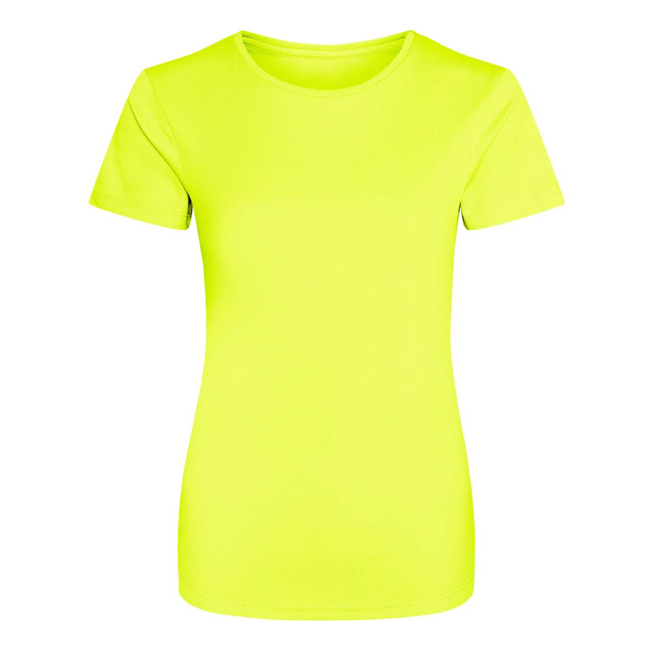WOMEN'S COOL T - Image 26