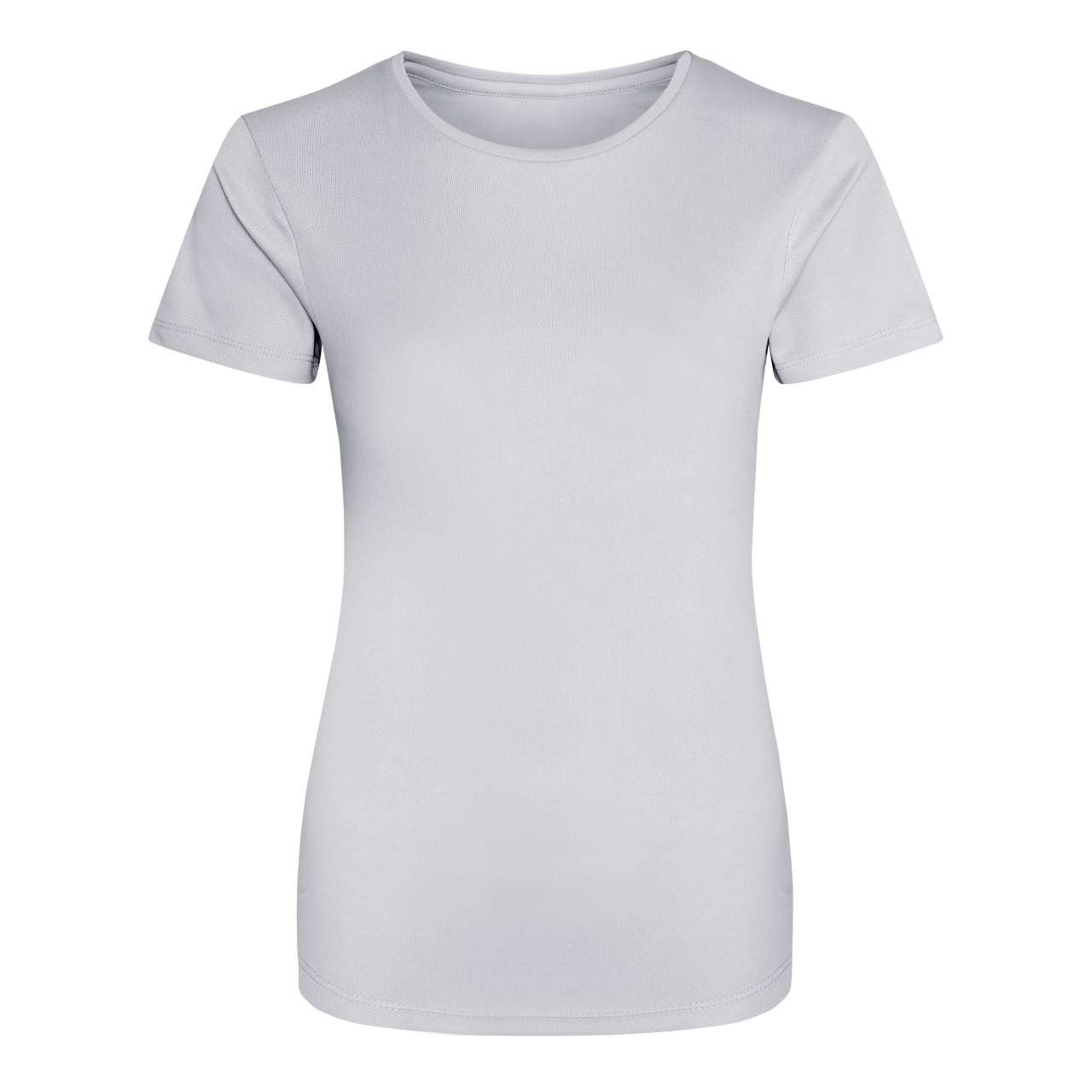 WOMEN'S COOL T - Image 9