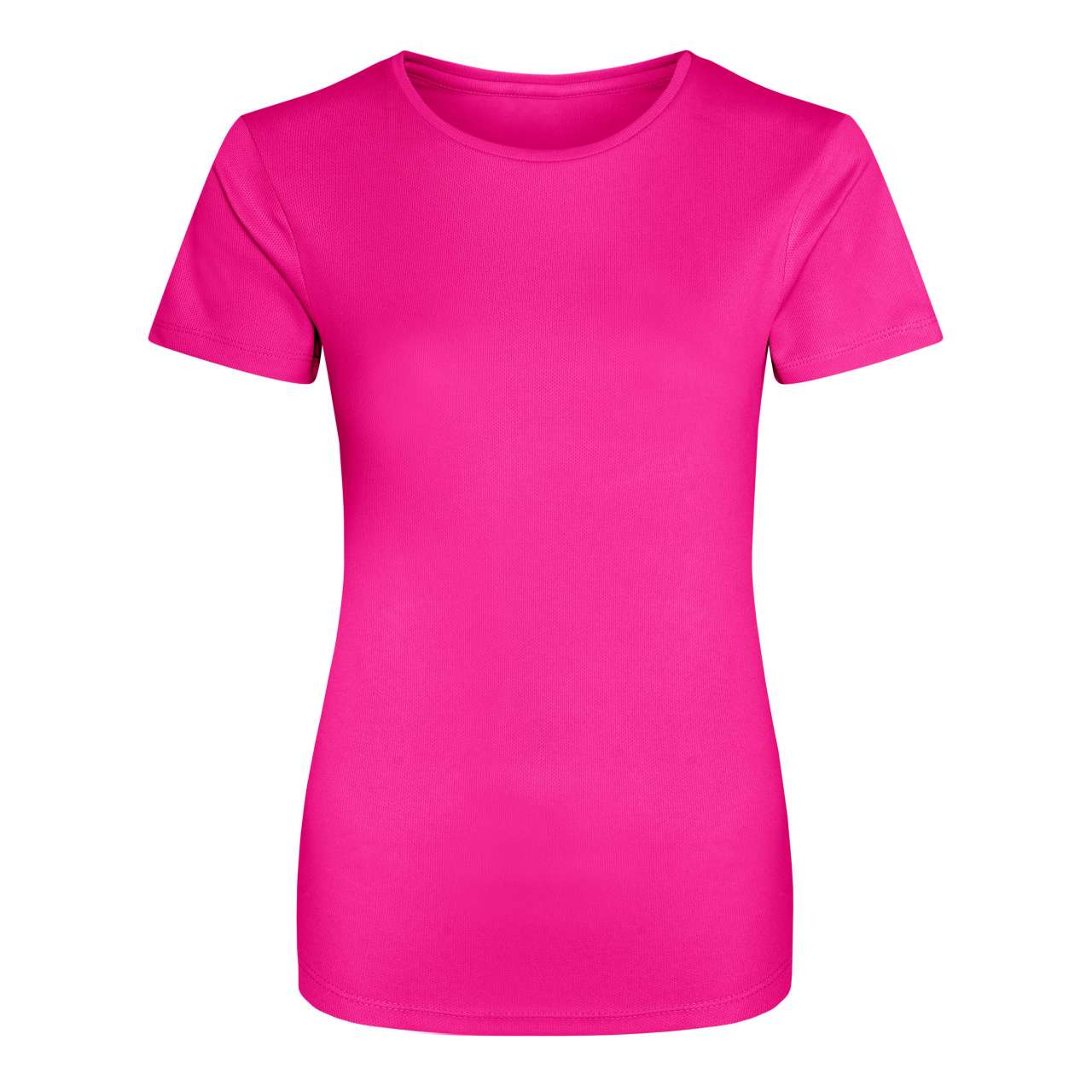 WOMEN'S COOL T - Image 16
