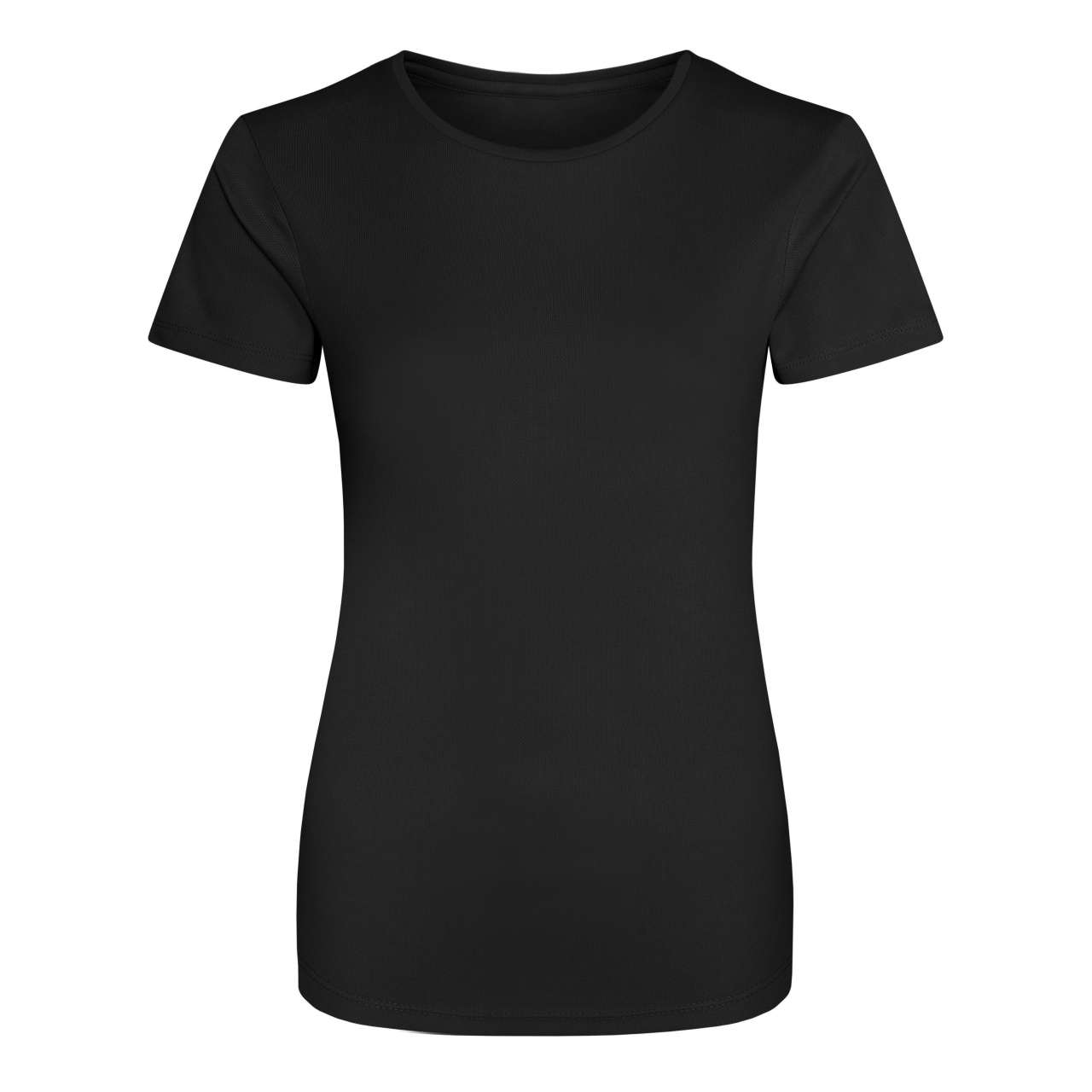 WOMEN'S COOL T - Image 23