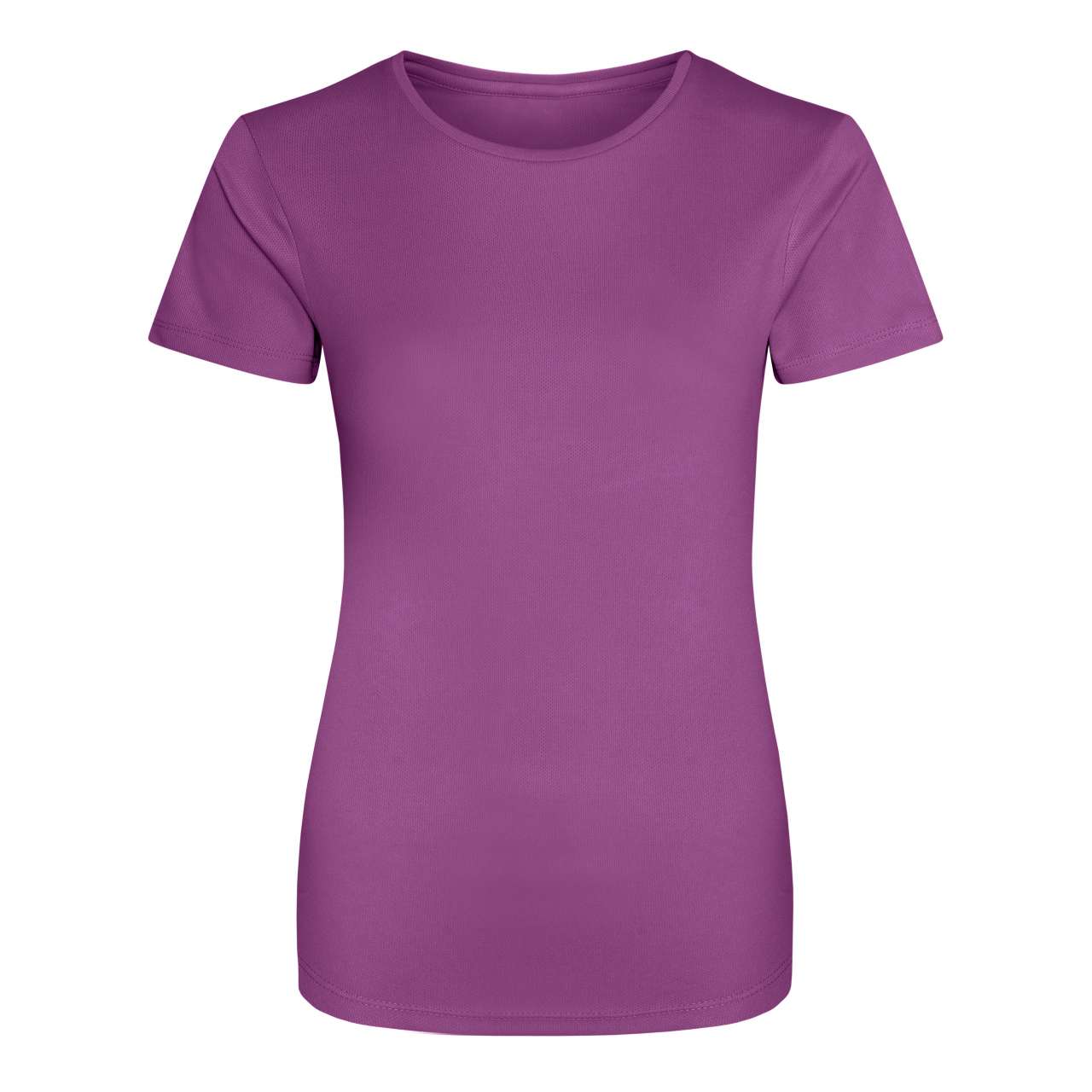 WOMEN'S COOL T - Image 28