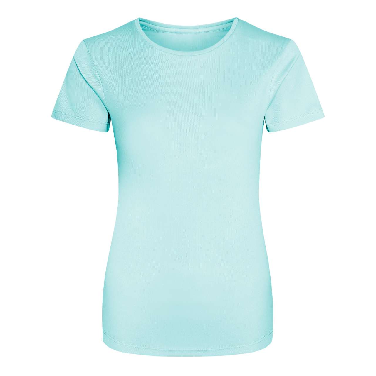 WOMEN'S COOL T - Image 18
