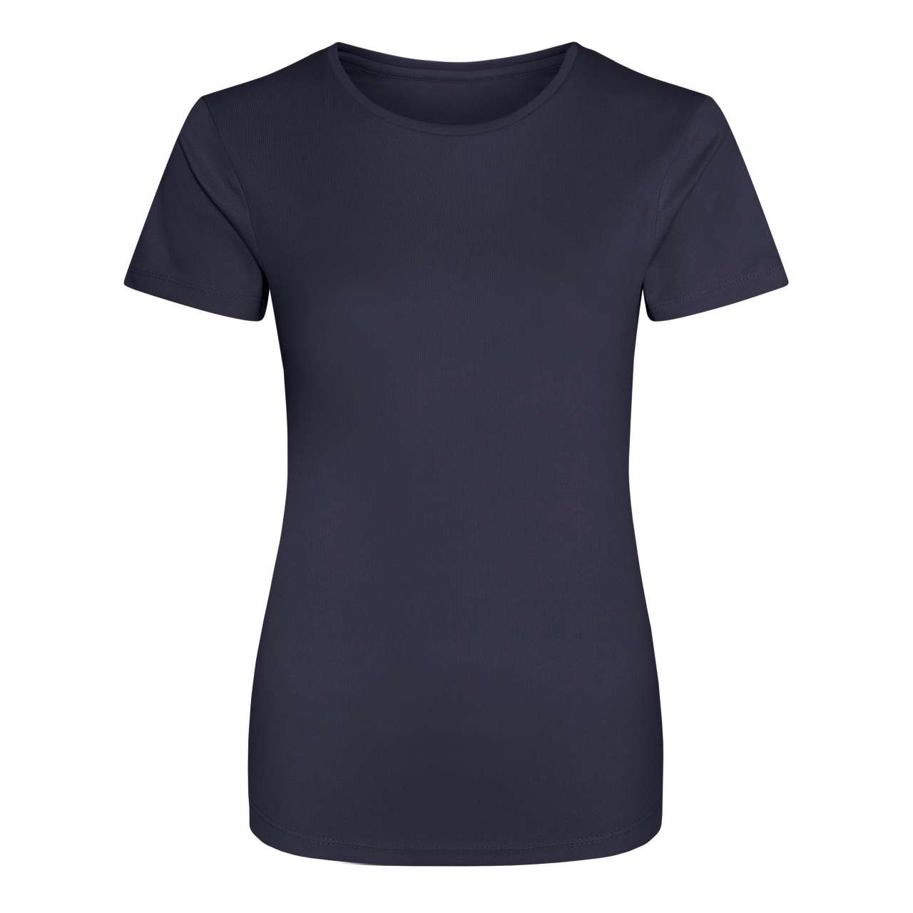 WOMEN'S COOL T - Image 4