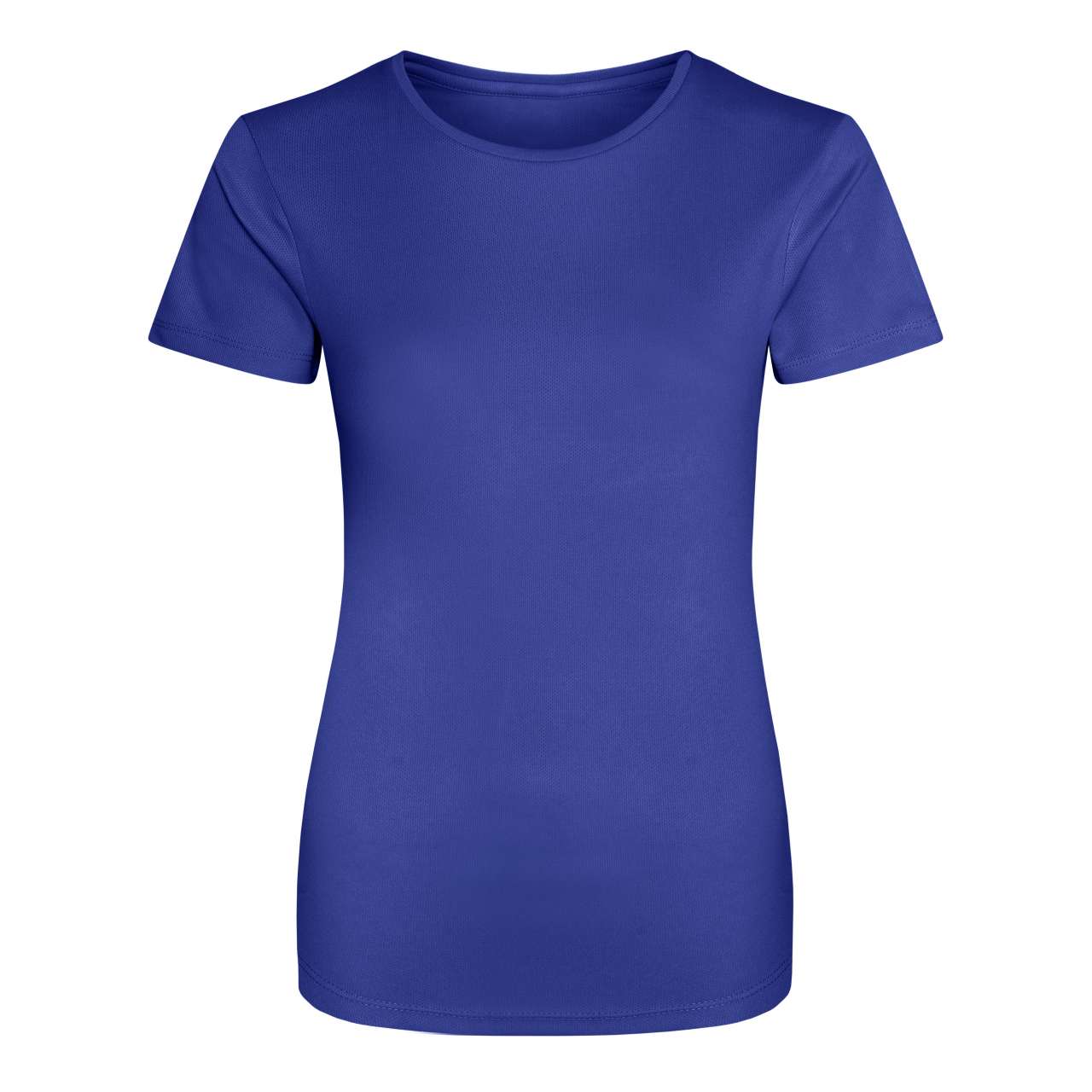 WOMEN'S COOL T - Image 8