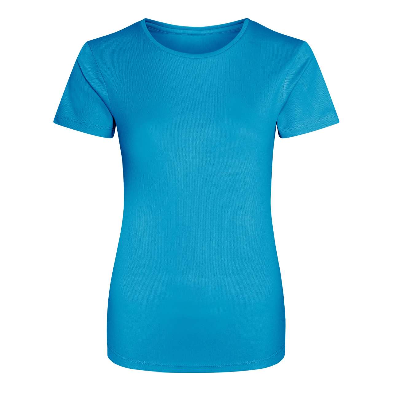 WOMEN'S COOL T - Image 15