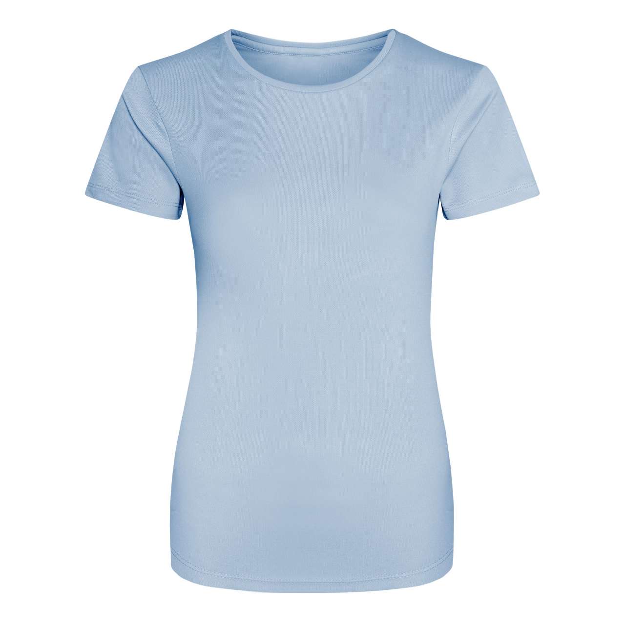 WOMEN'S COOL T - Image 13