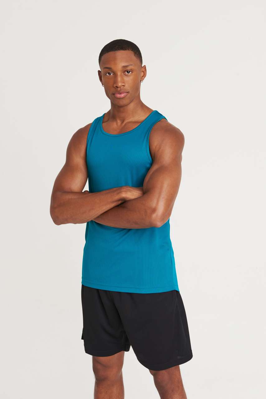 COOL VEST - Image 6