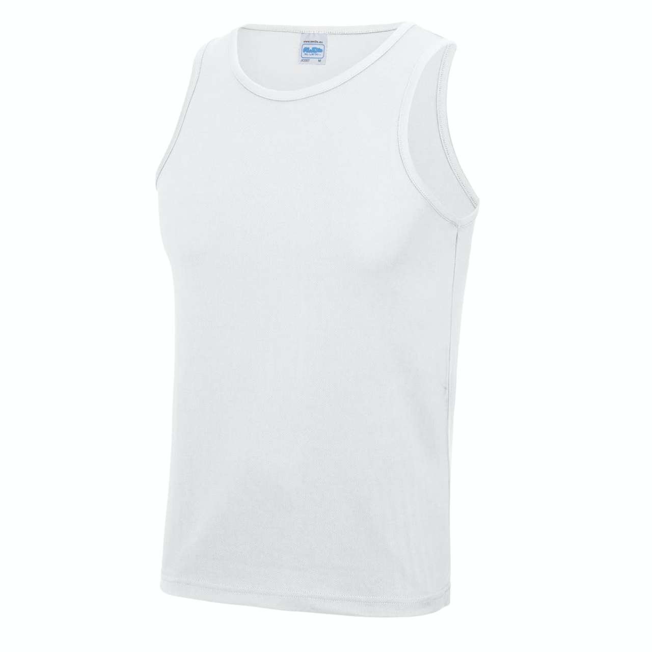 COOL VEST - Image 12