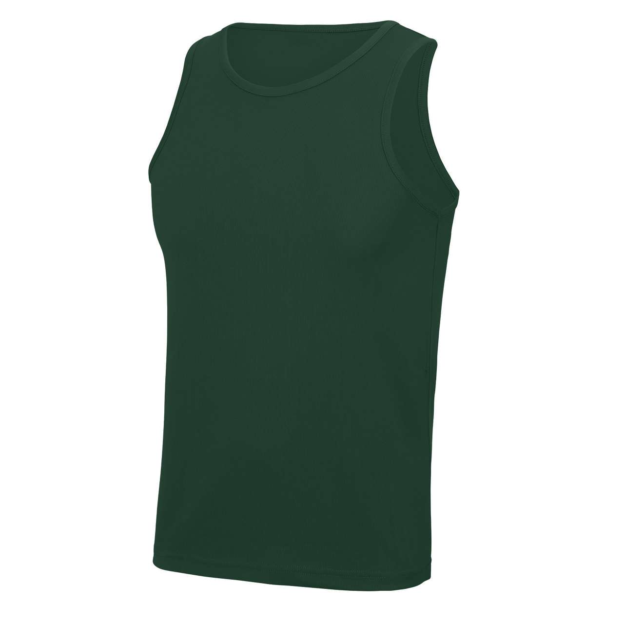 COOL VEST - Image 13