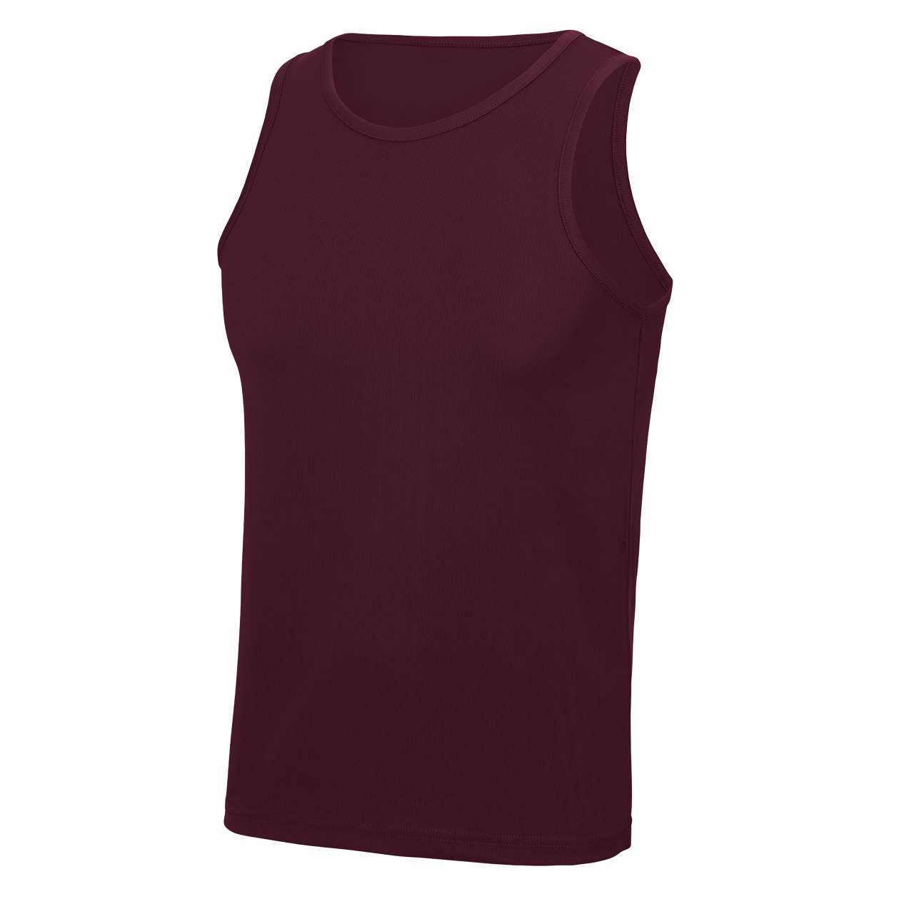 COOL VEST - Image 19