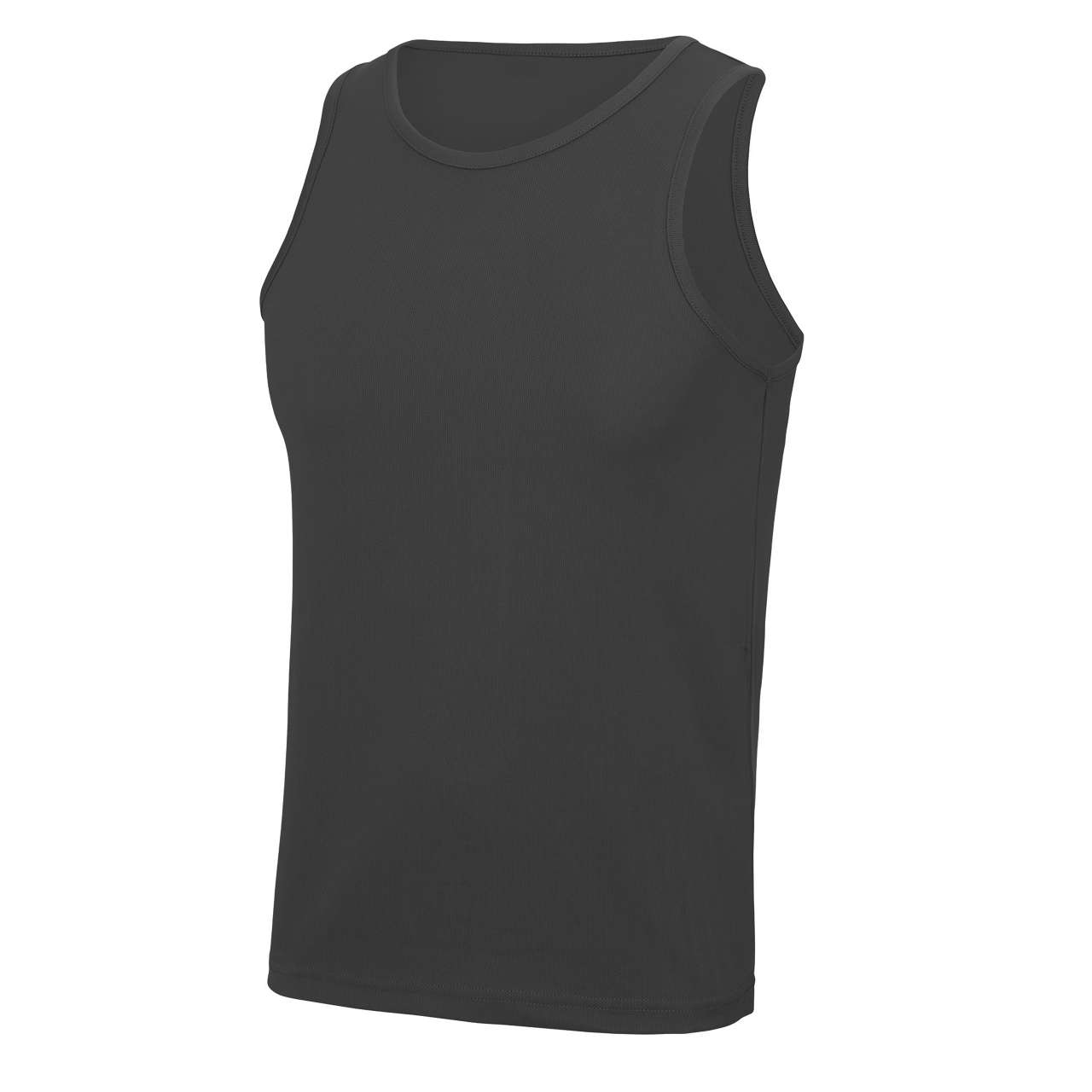 COOL VEST - Image 15