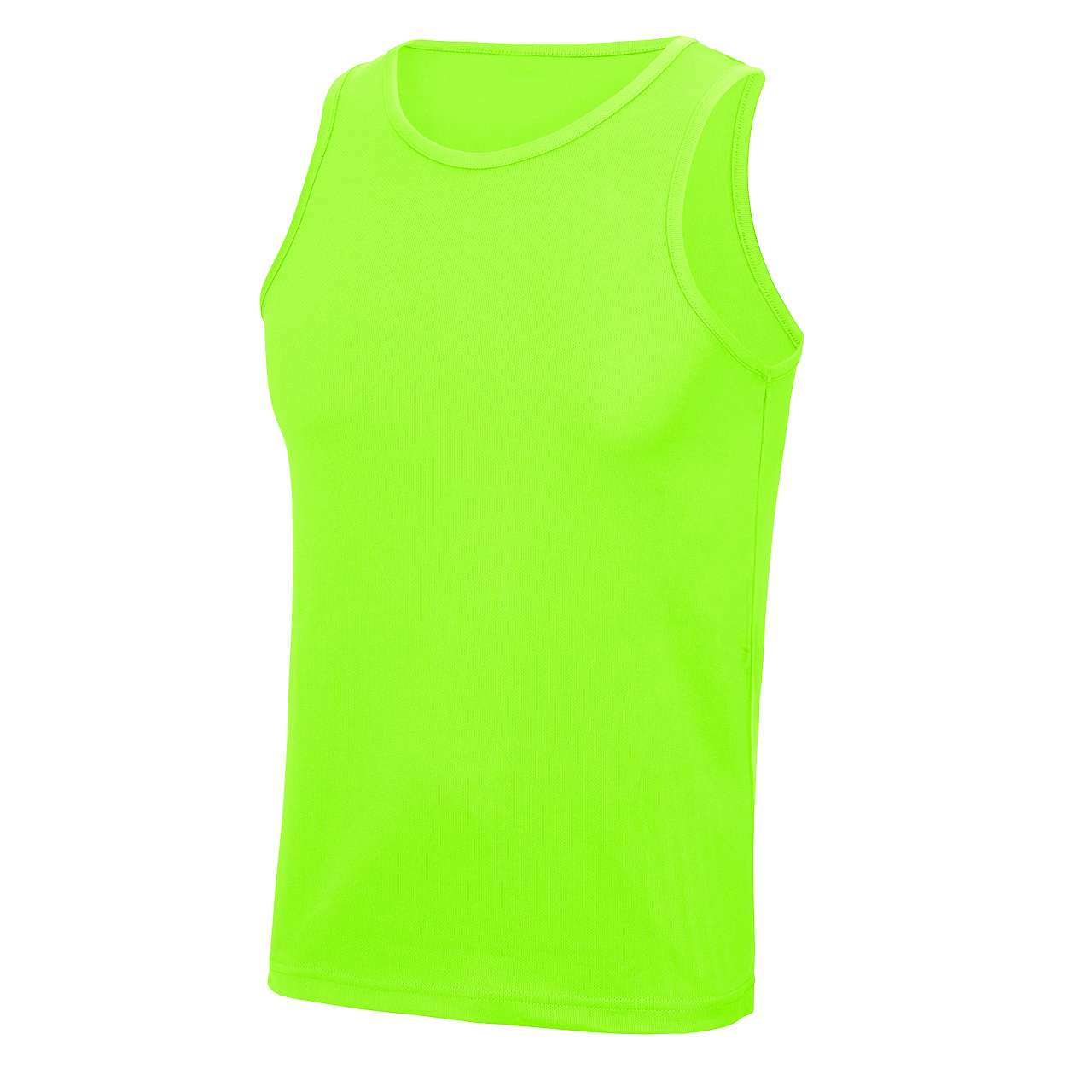 COOL VEST - Image 10