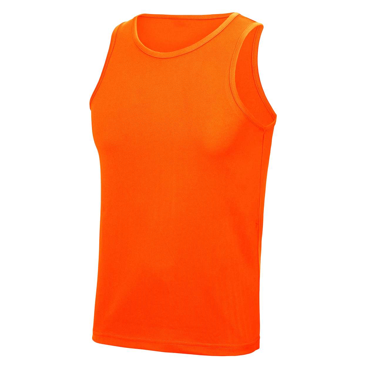 COOL VEST - Image 8