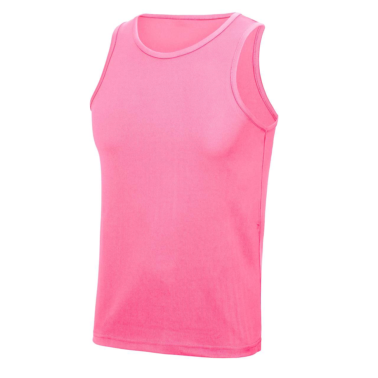 COOL VEST - Image 9
