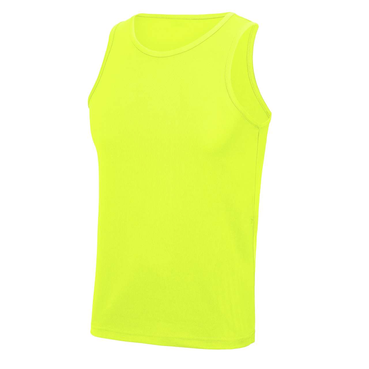 COOL VEST - Image 16